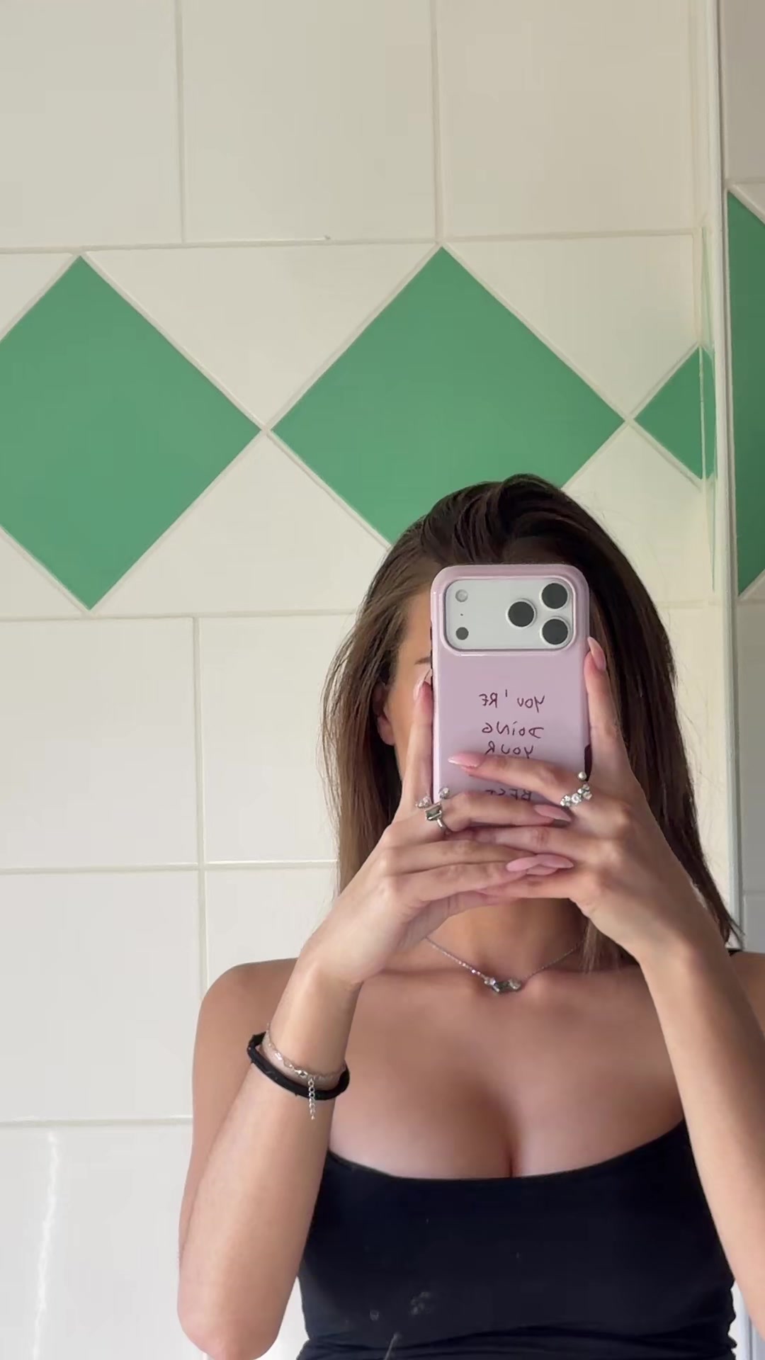 @chiaragildaaa_