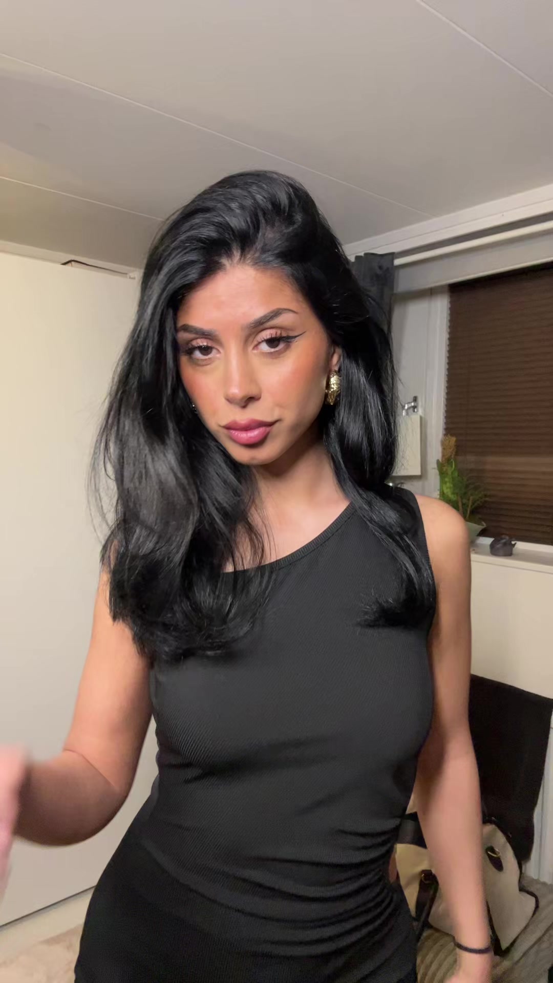 @panacotya
