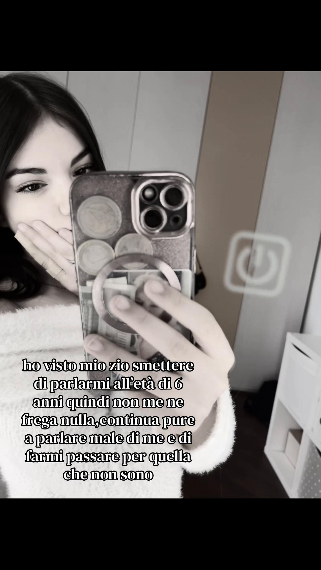 @gioggy💅👑