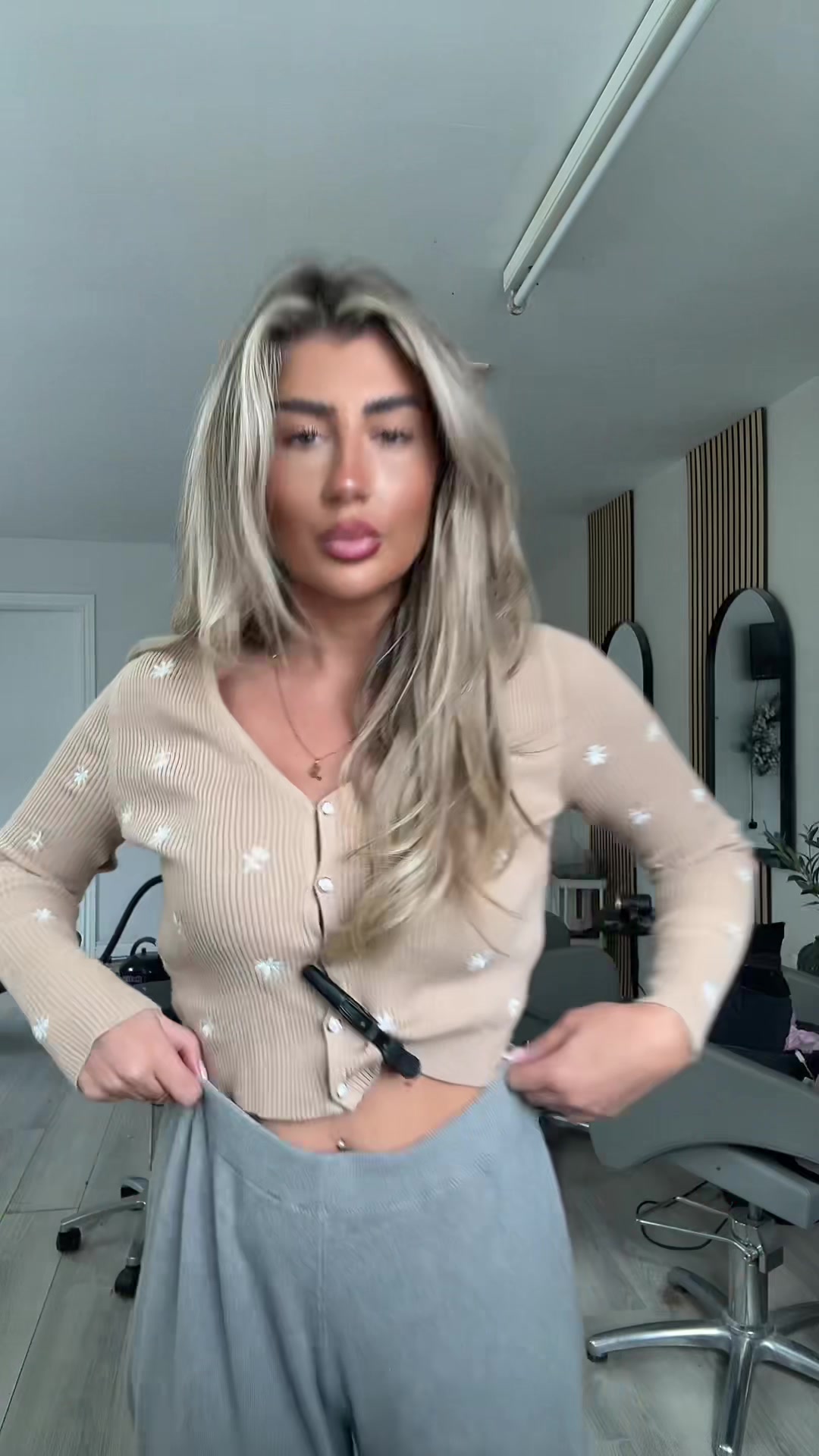 @rebeccamc06