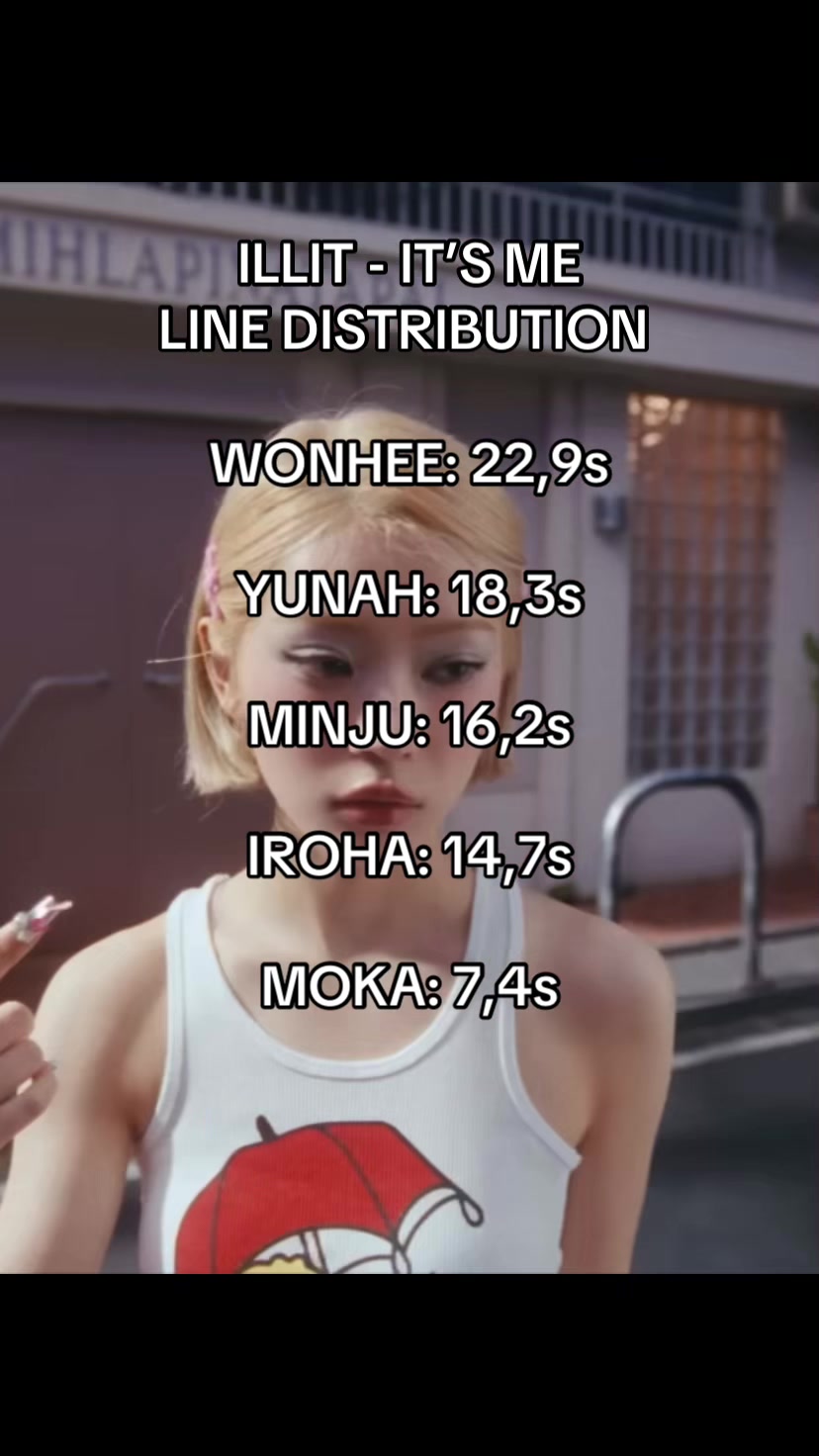 @nugug3rl