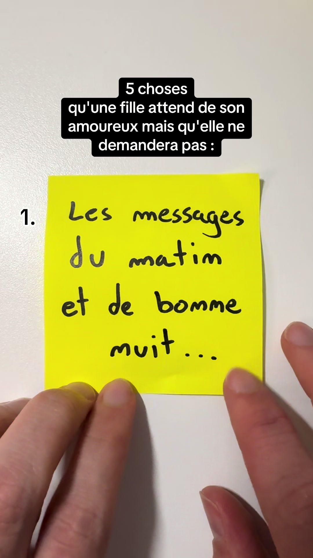 @Faits Quotidiens
