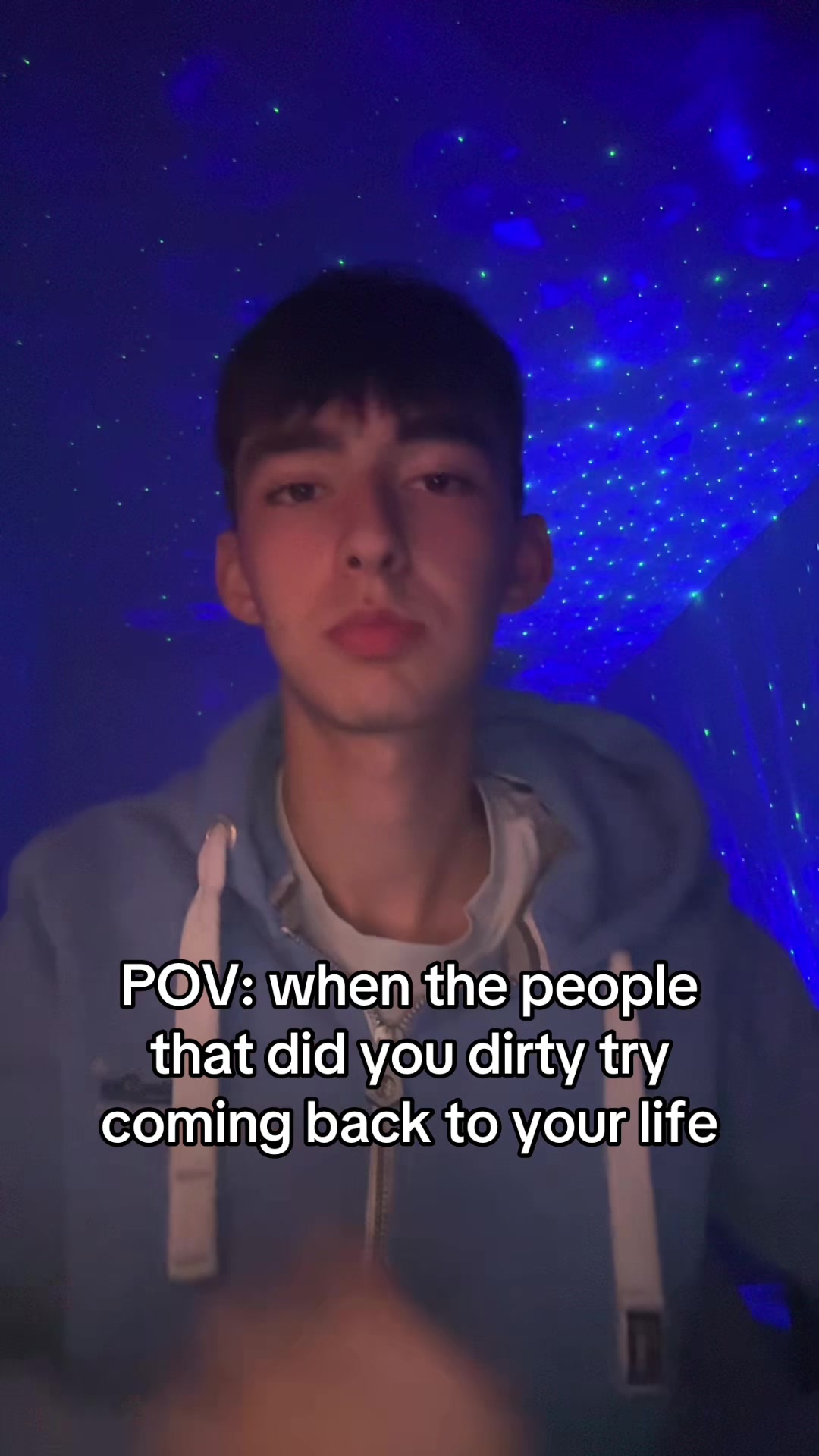 @scottisblue