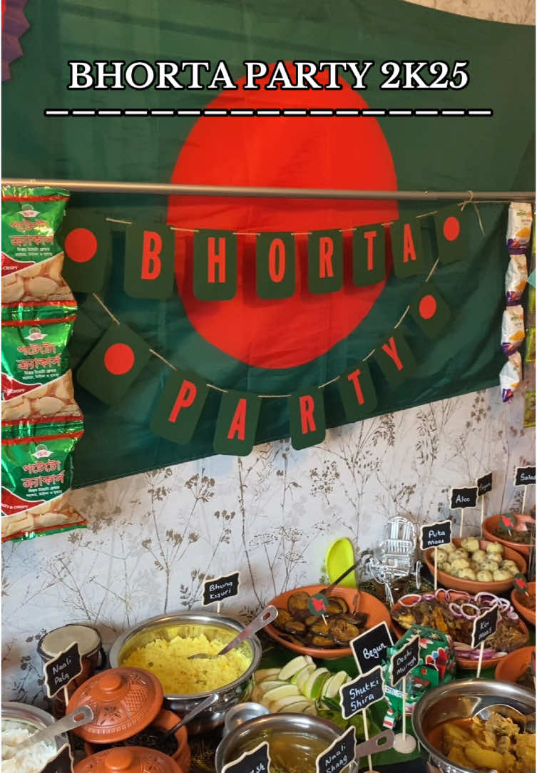 @Cooking 🧑&zwj;🍳 ✨