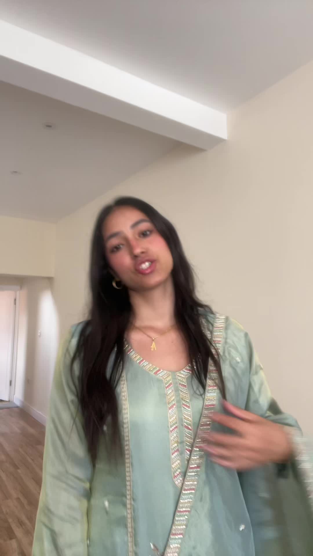 @aman🤍