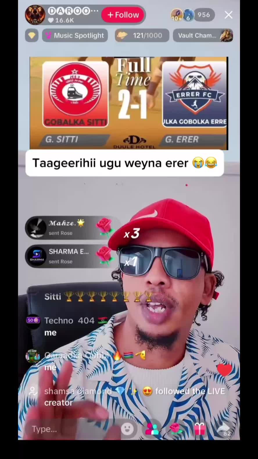 @somalifunlive
