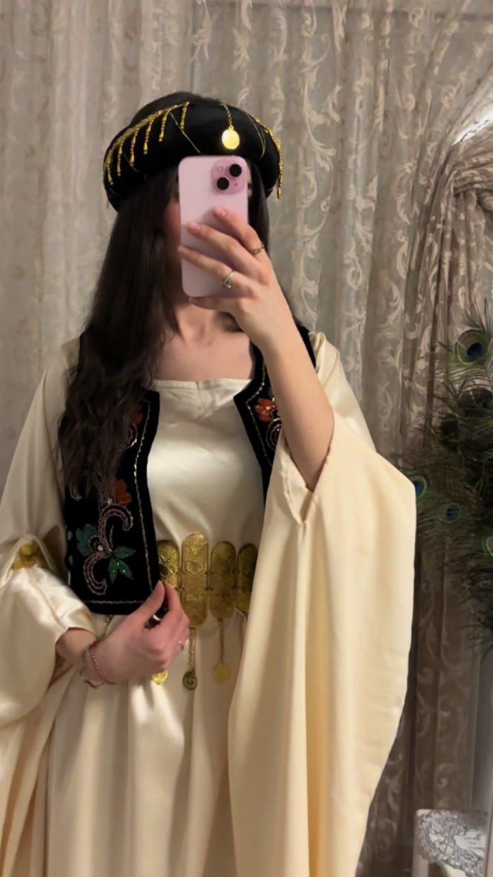 @𝐻𝒾ب𝒶 🪷𒀭