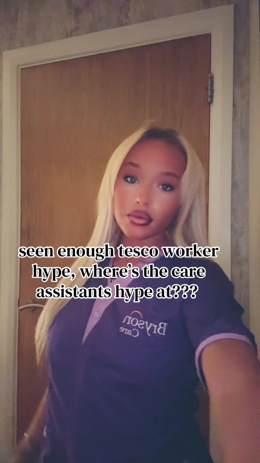 @M 👸🏼