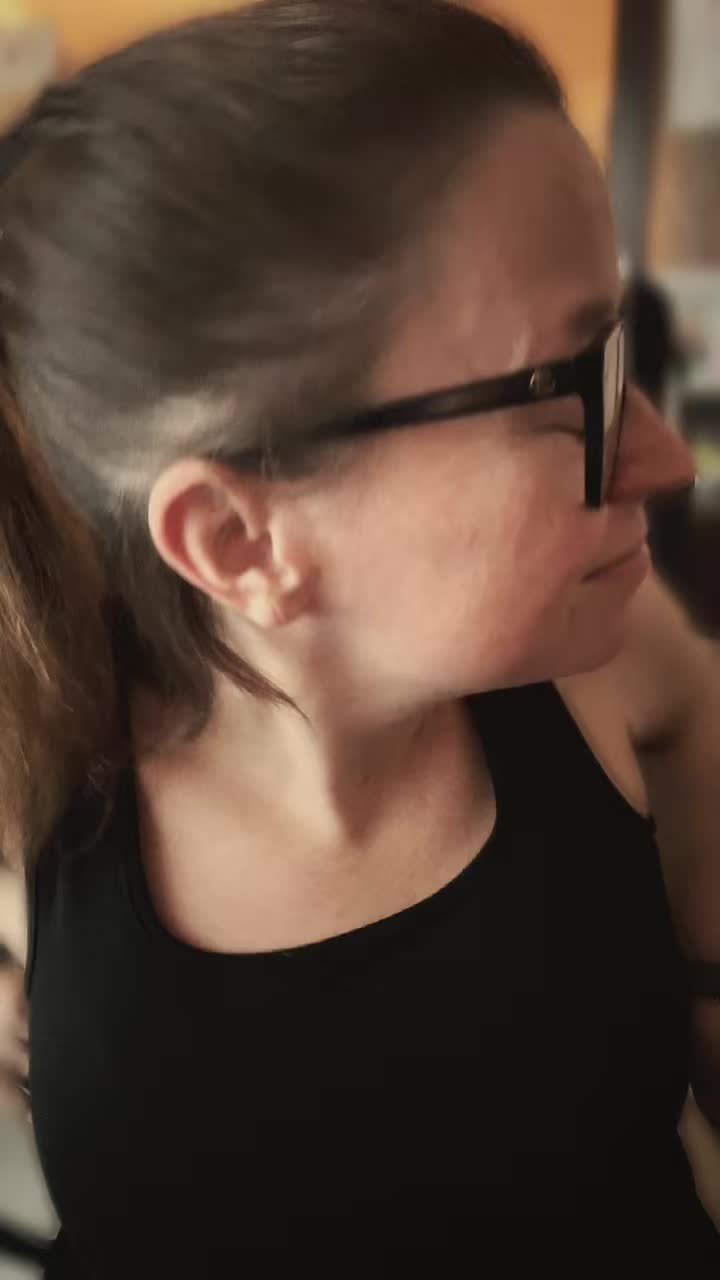 @Ancii 😈😈 | Mom to be 🤰💙💓