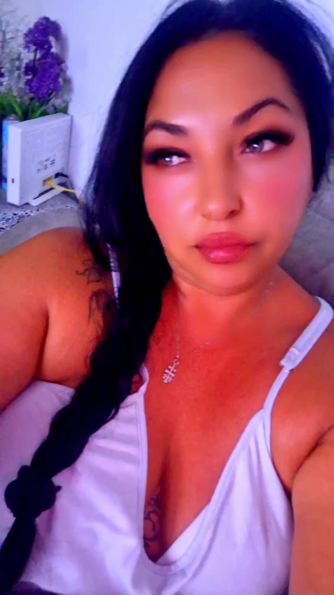 @MARI Santiago