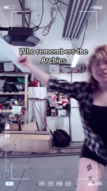 @razeunholy