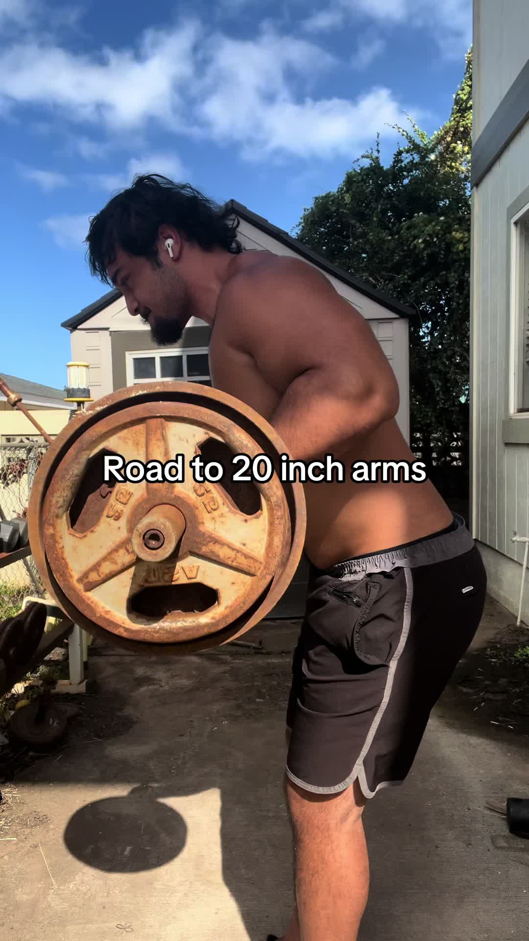 @AbsoluteBulla