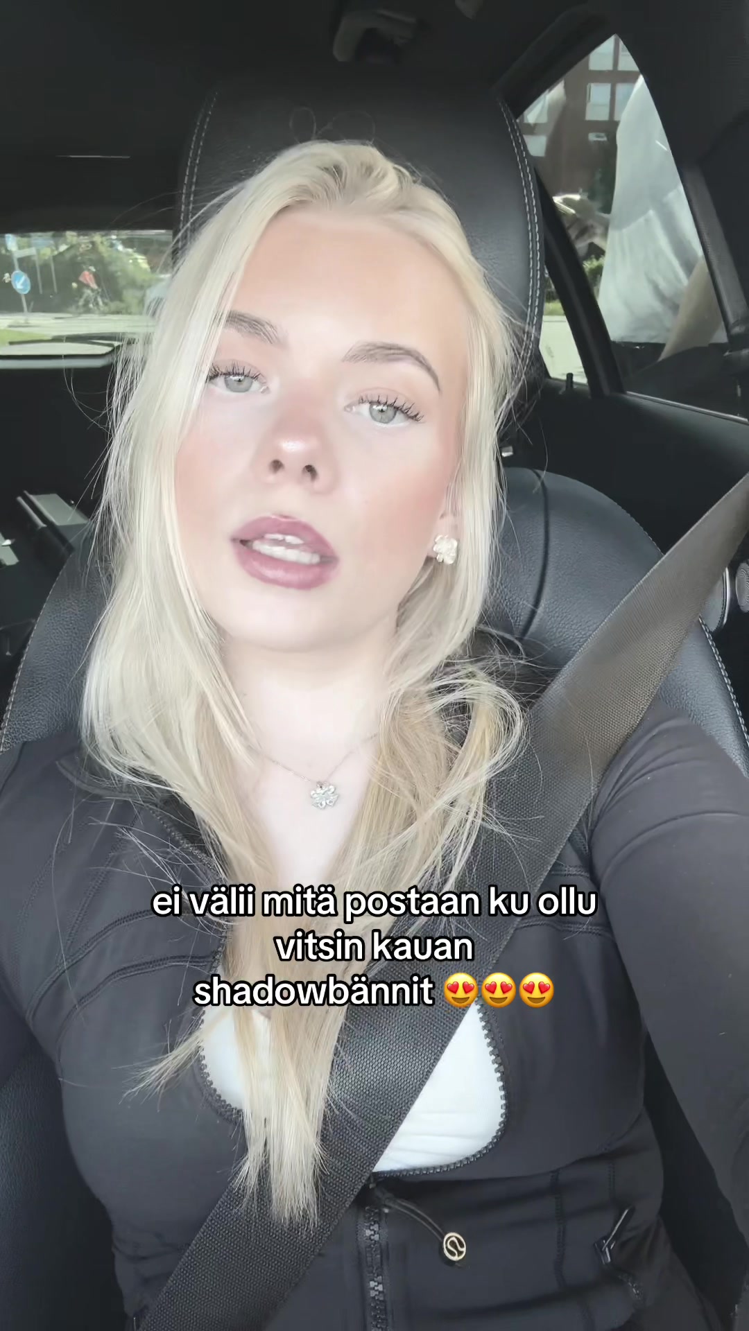 @bossaava
