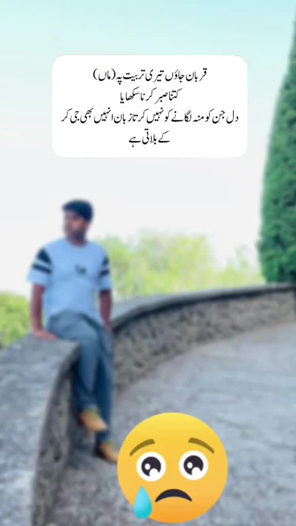 @na hum kis k na koi humra