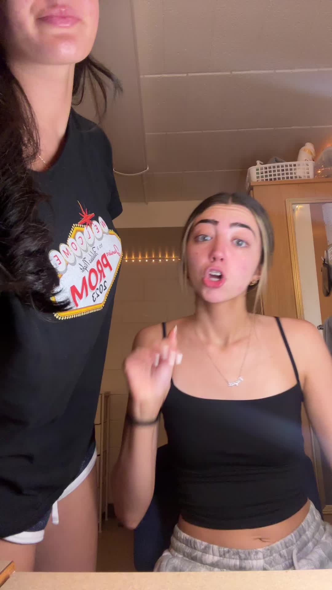@Girlygirl