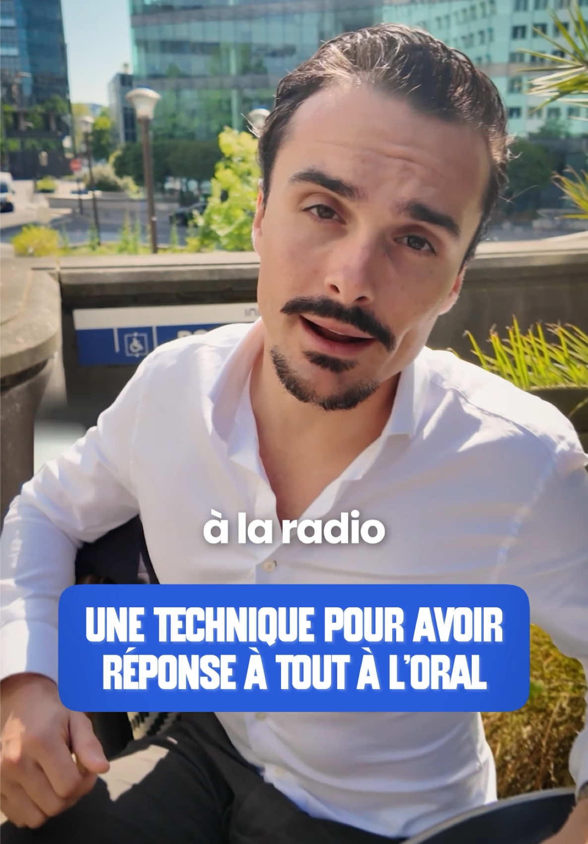 @Bastien Pelissier