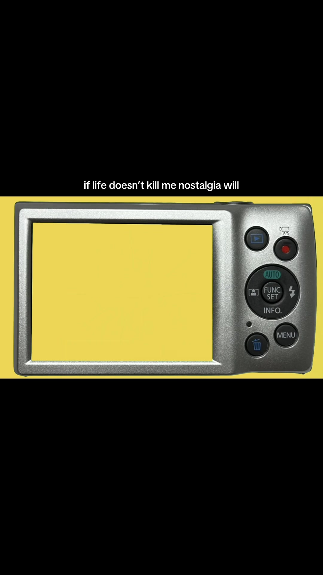 @🩷