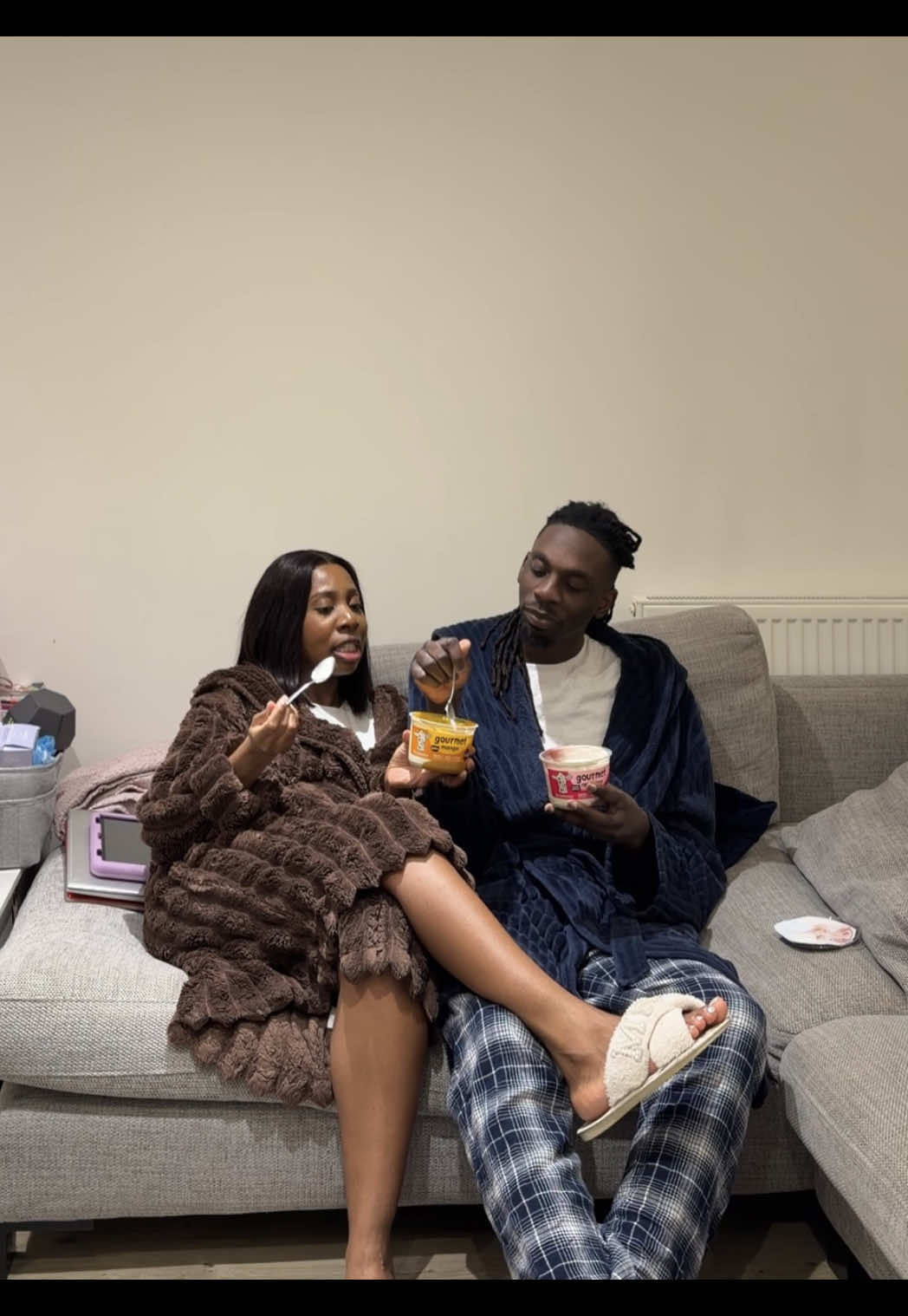 @Monique | Mum Life + Laughs