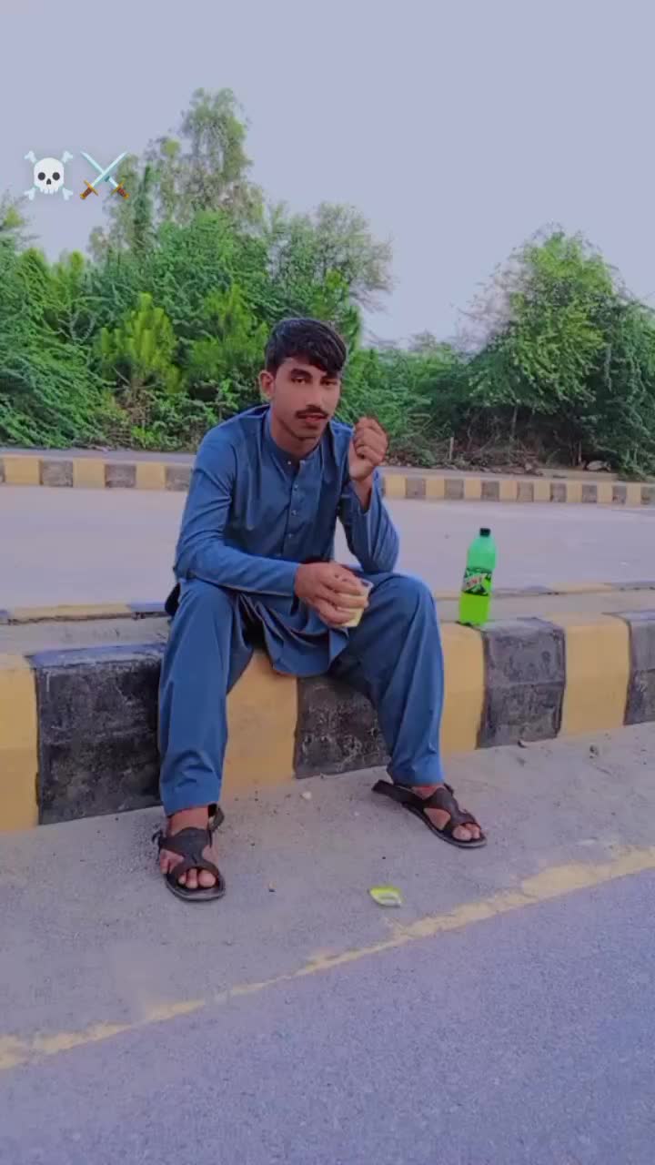 @☠️چوٹا سید ناواب🦅
