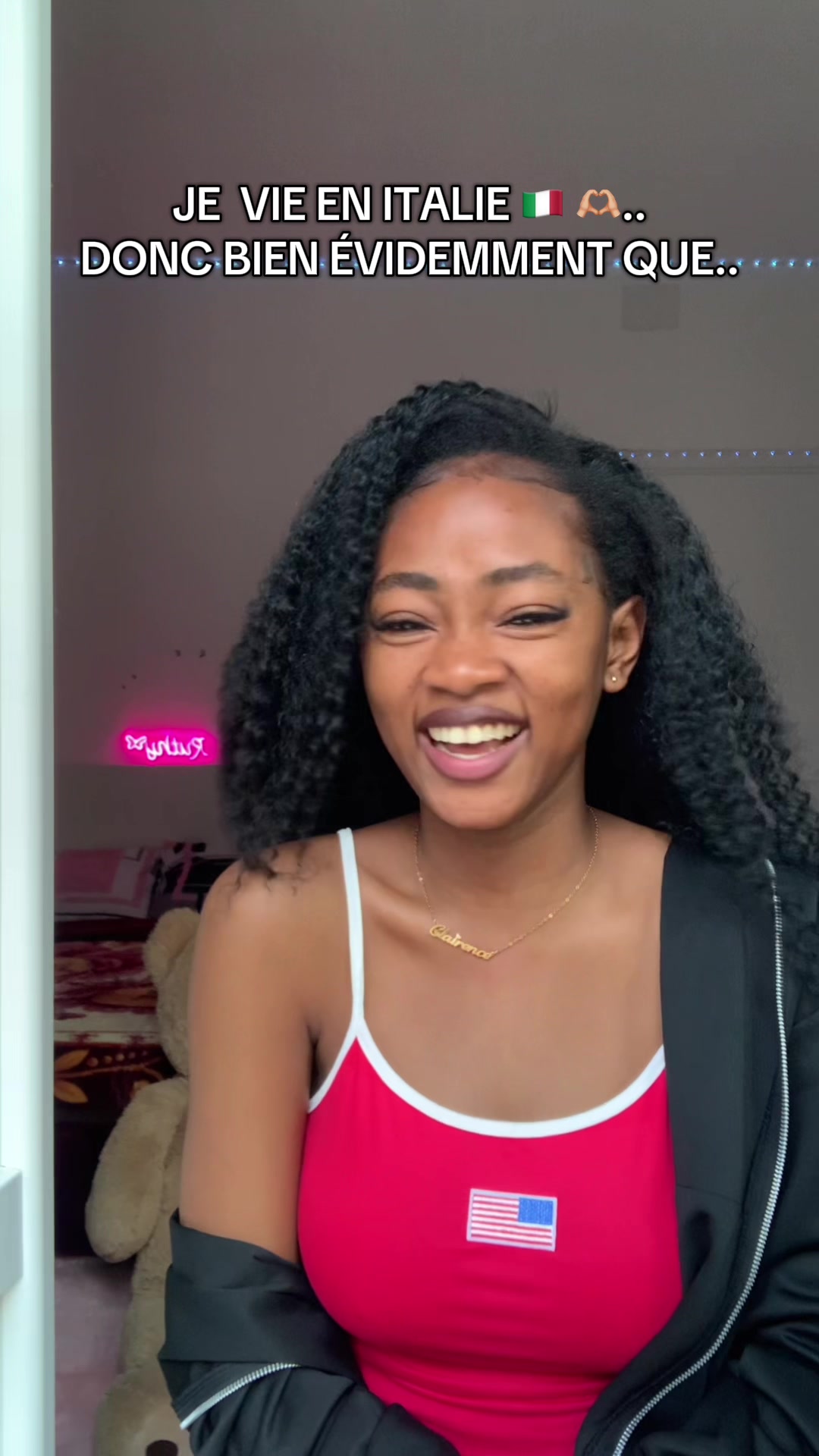 @CLAIRENCE~RUTH🧸_off 🇨🇲🇮🇹