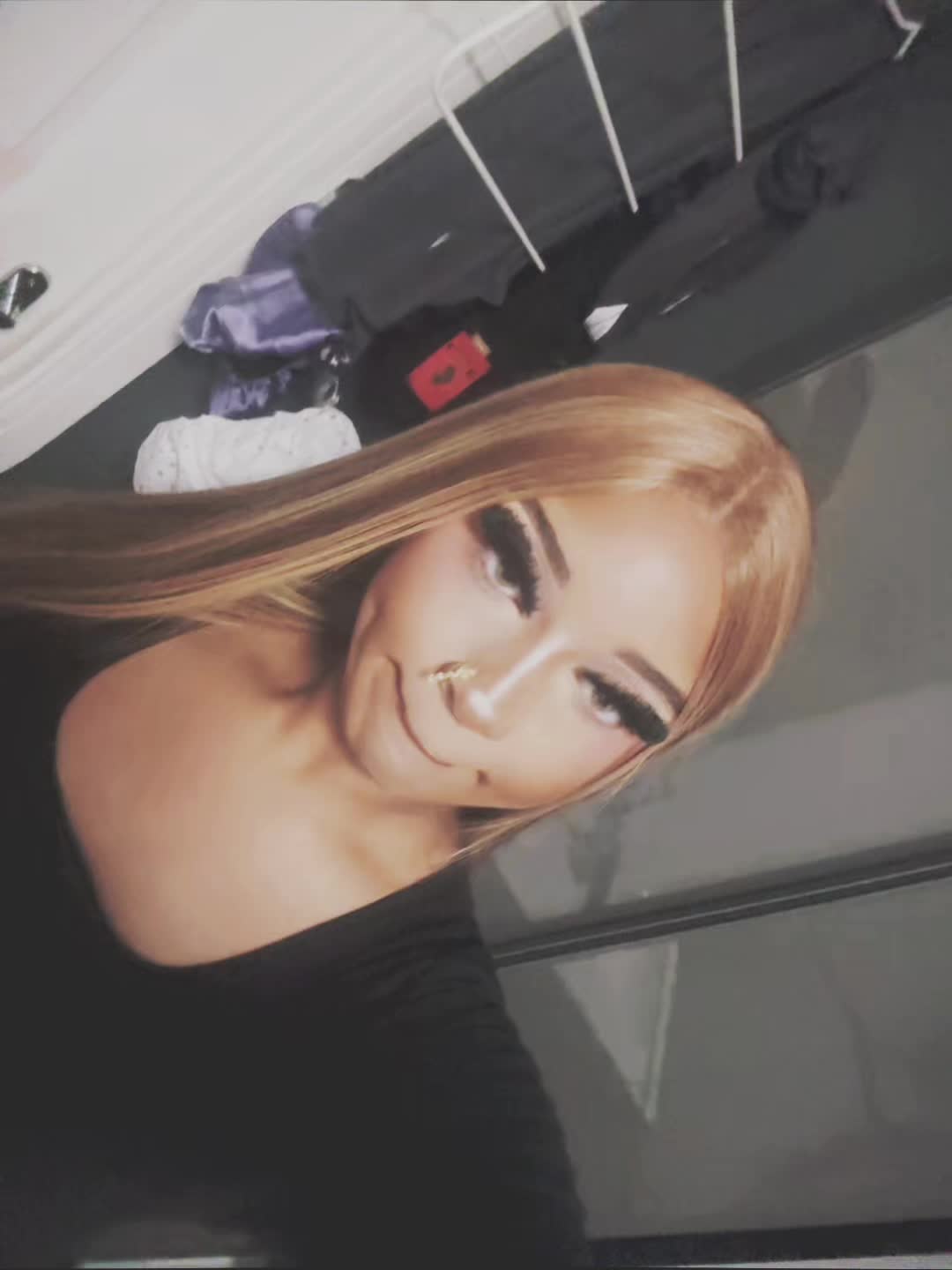 @MrsGaza🎀🧛🏼&zwj;♀️