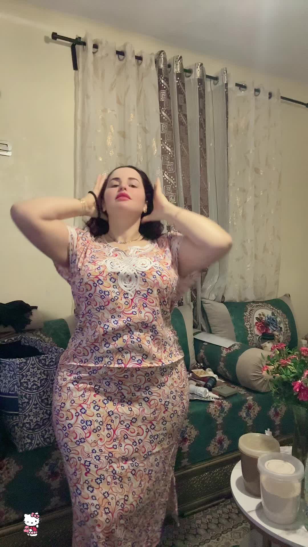 @najjaat.la7ssa
