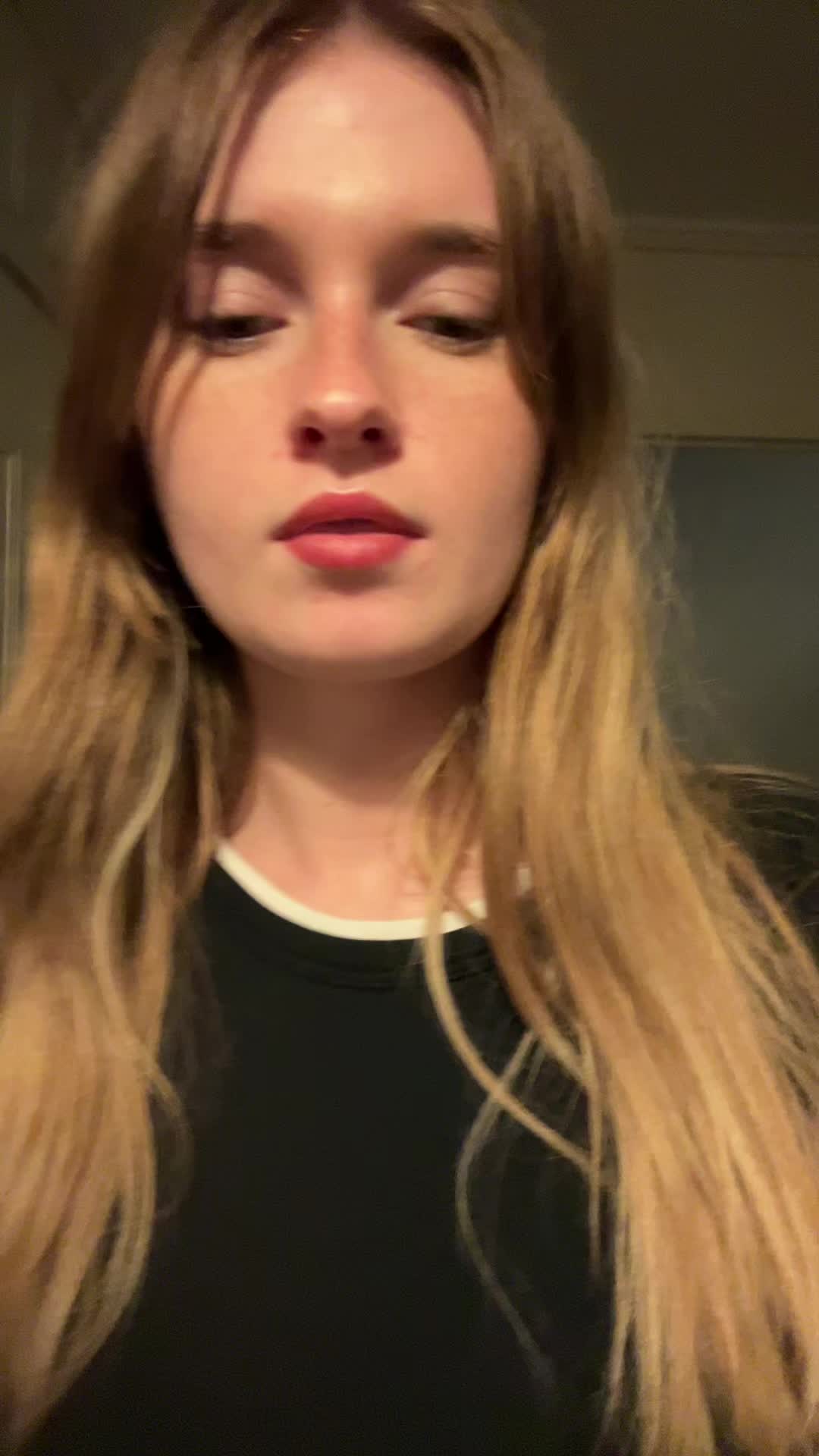 @Megan