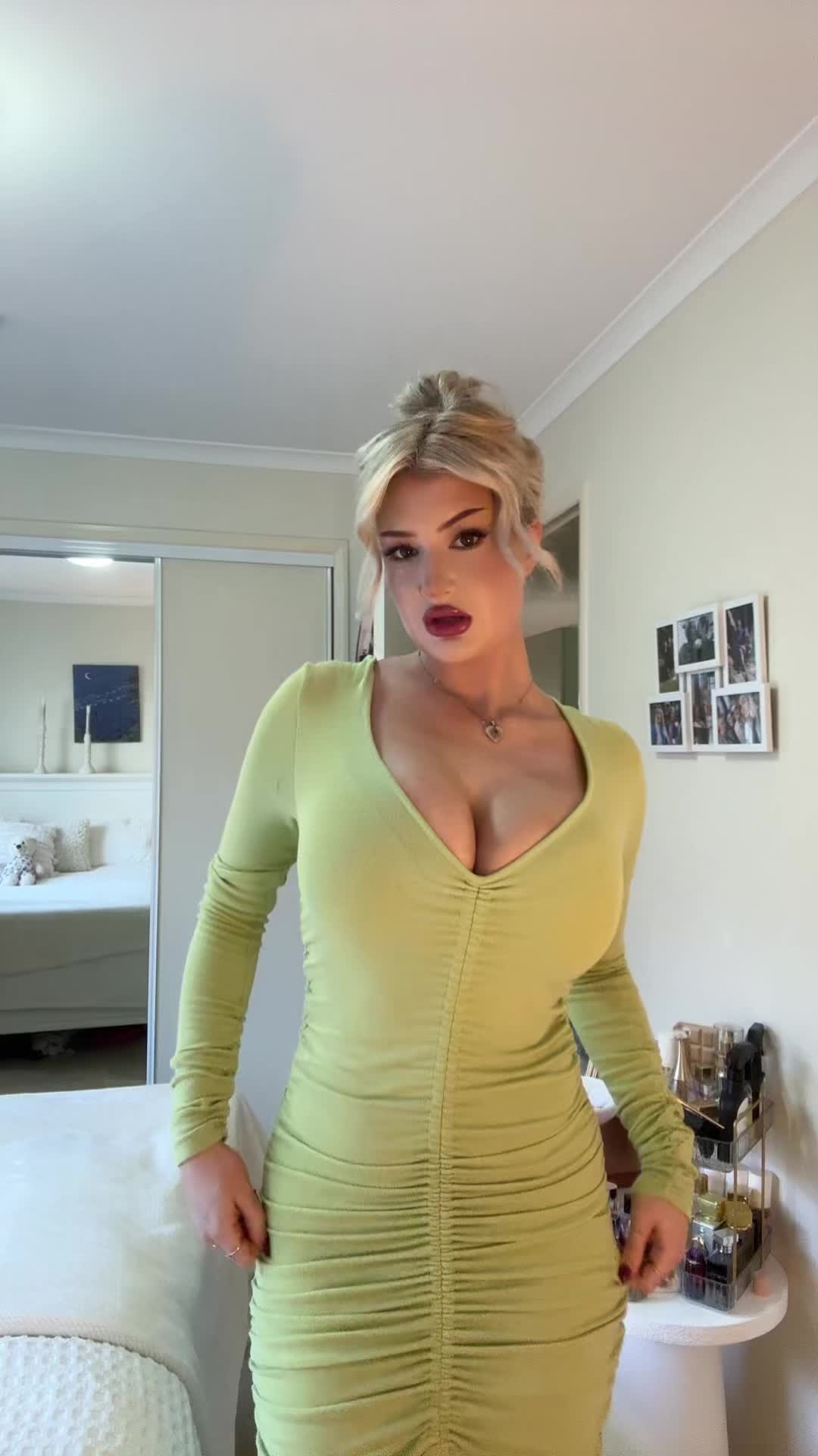 @Lara♊️