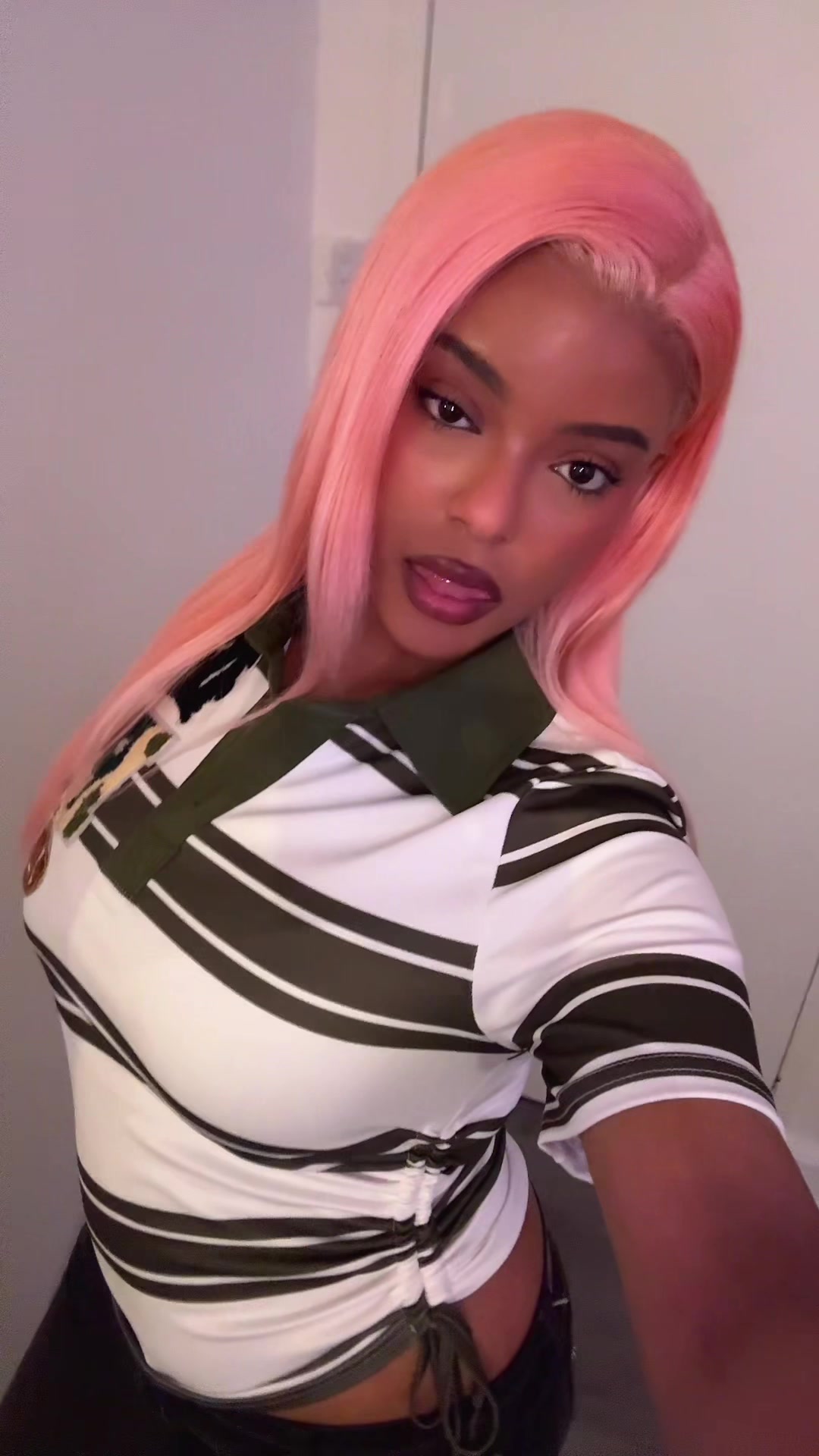 @itsmaemaexo