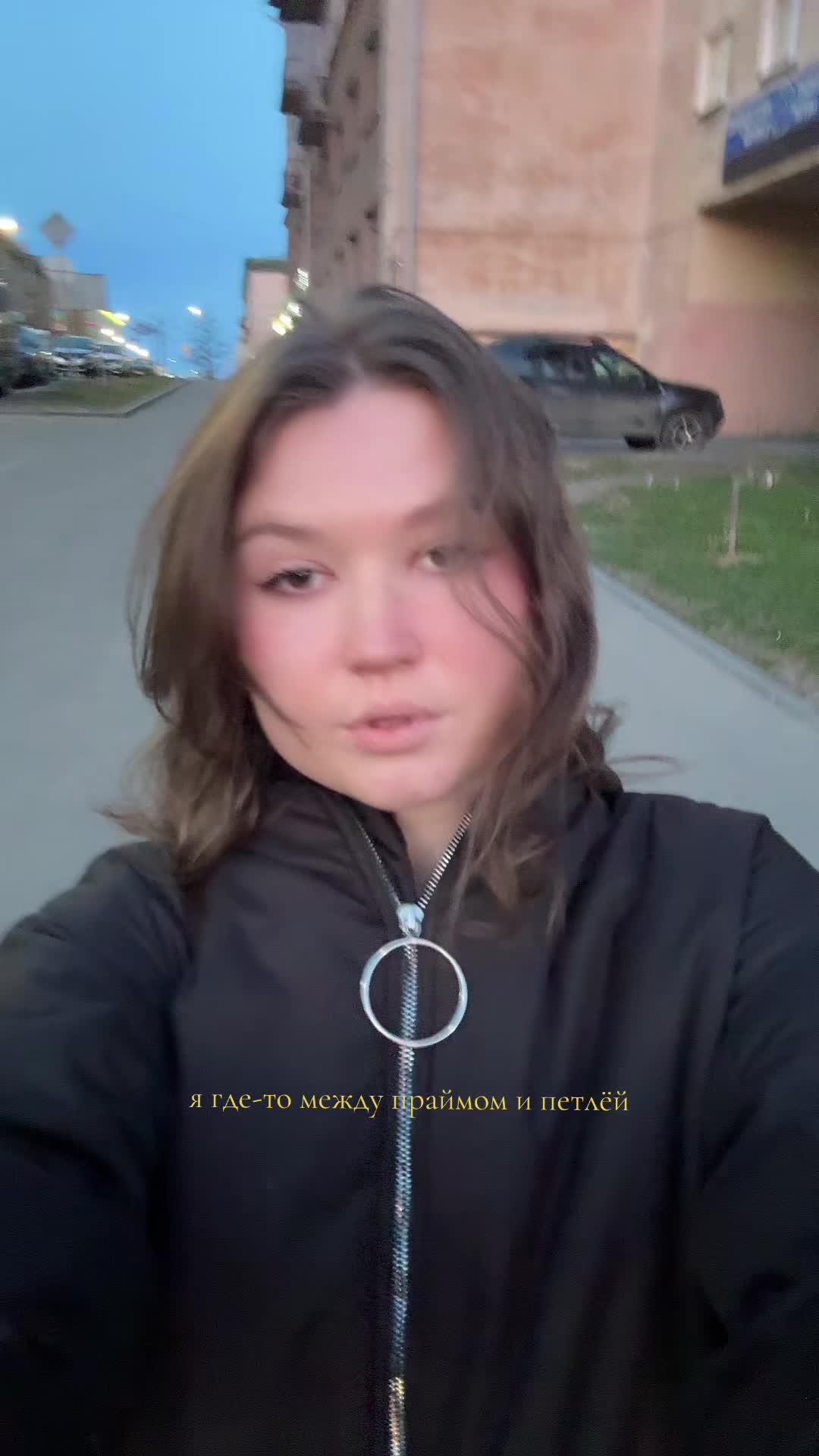 @letsgotosleepsonya