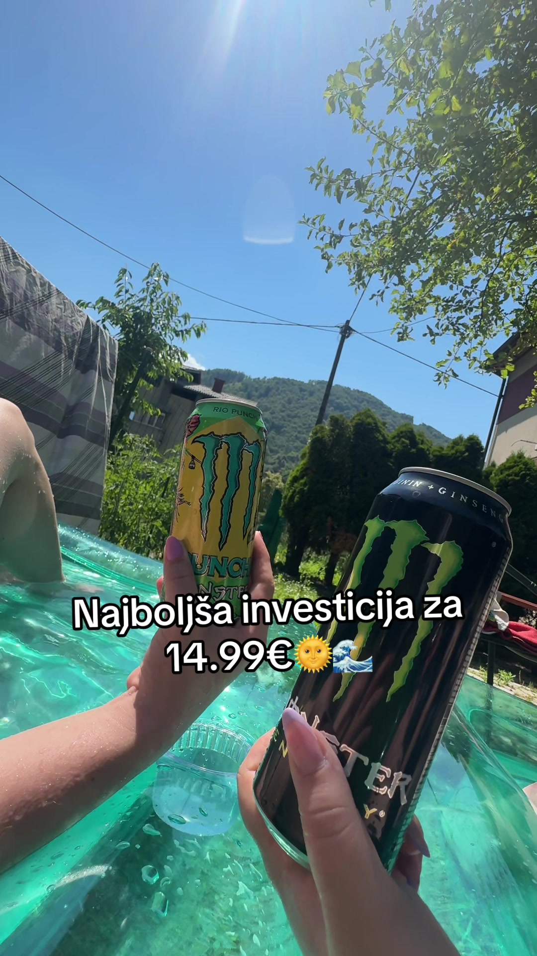 @Lara Juvančič