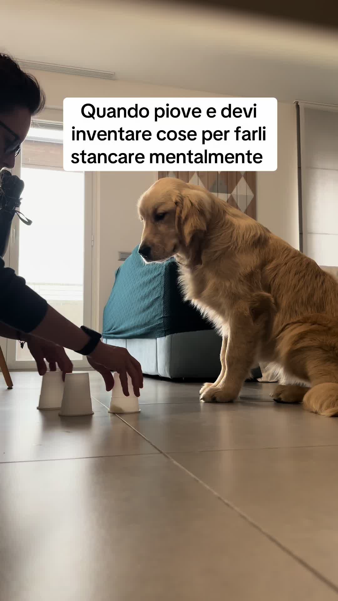 @Raffa&Cali