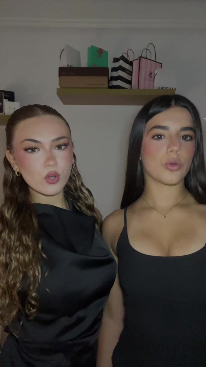 @culosgordos