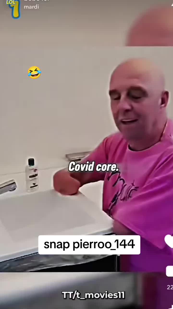 @Pierroooot