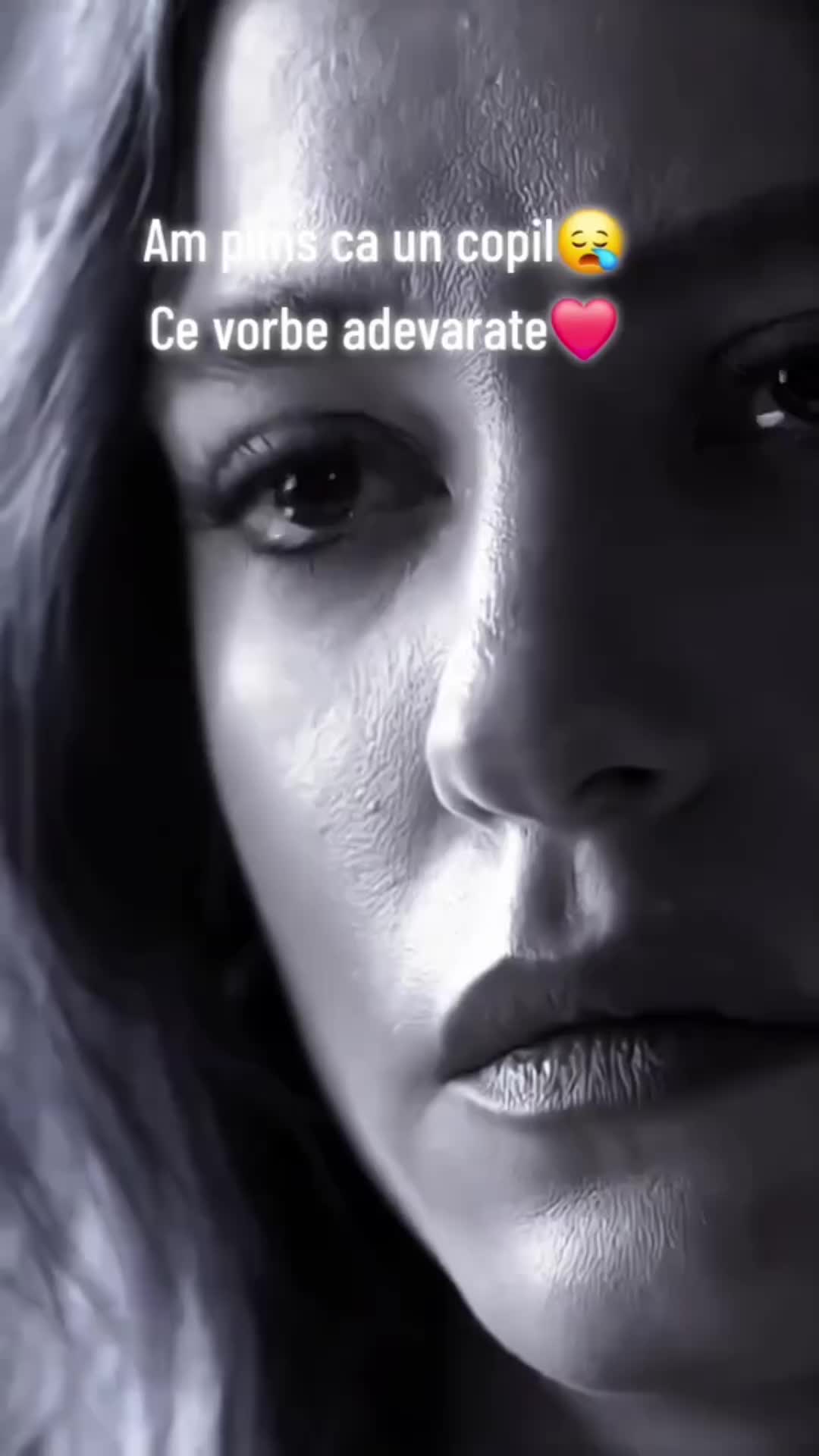 @🥰🥰 Alexandrafrumoasaiubita😍