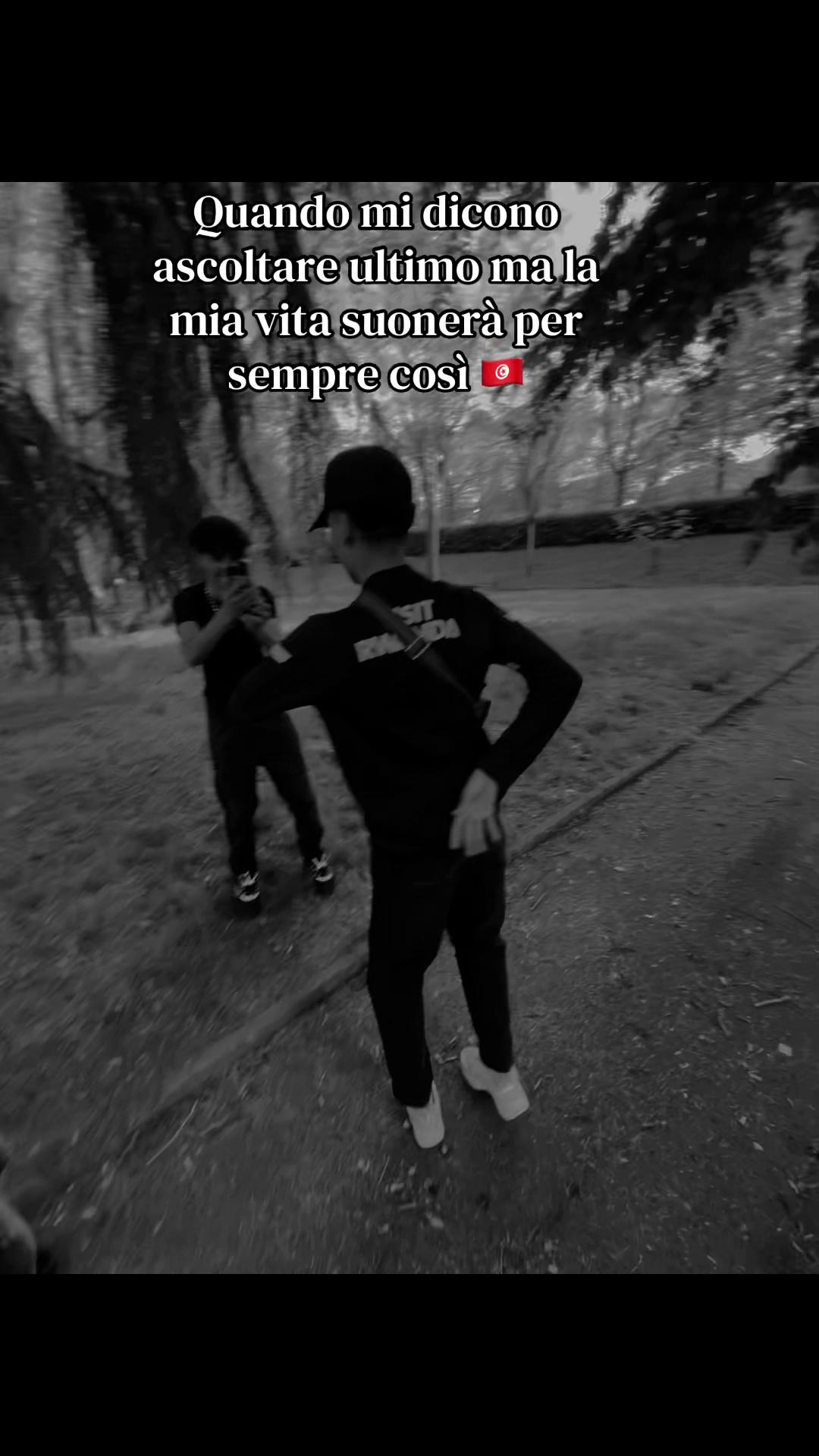 @Jasser 💫
