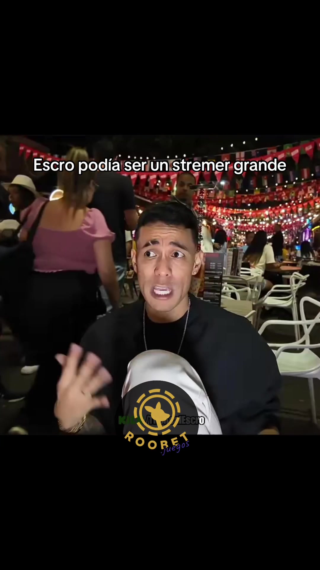@Joseclips18