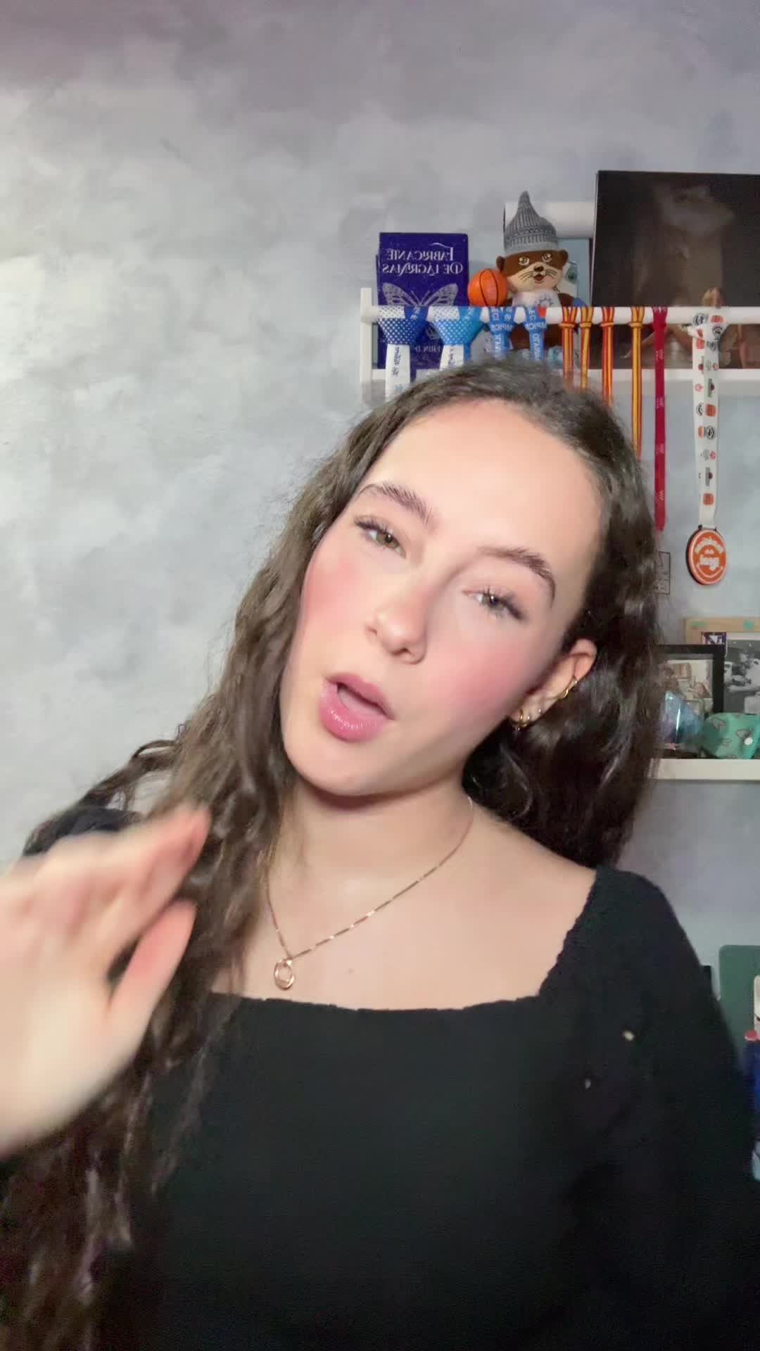 @rooo 🧚🏼&zwj;♀️