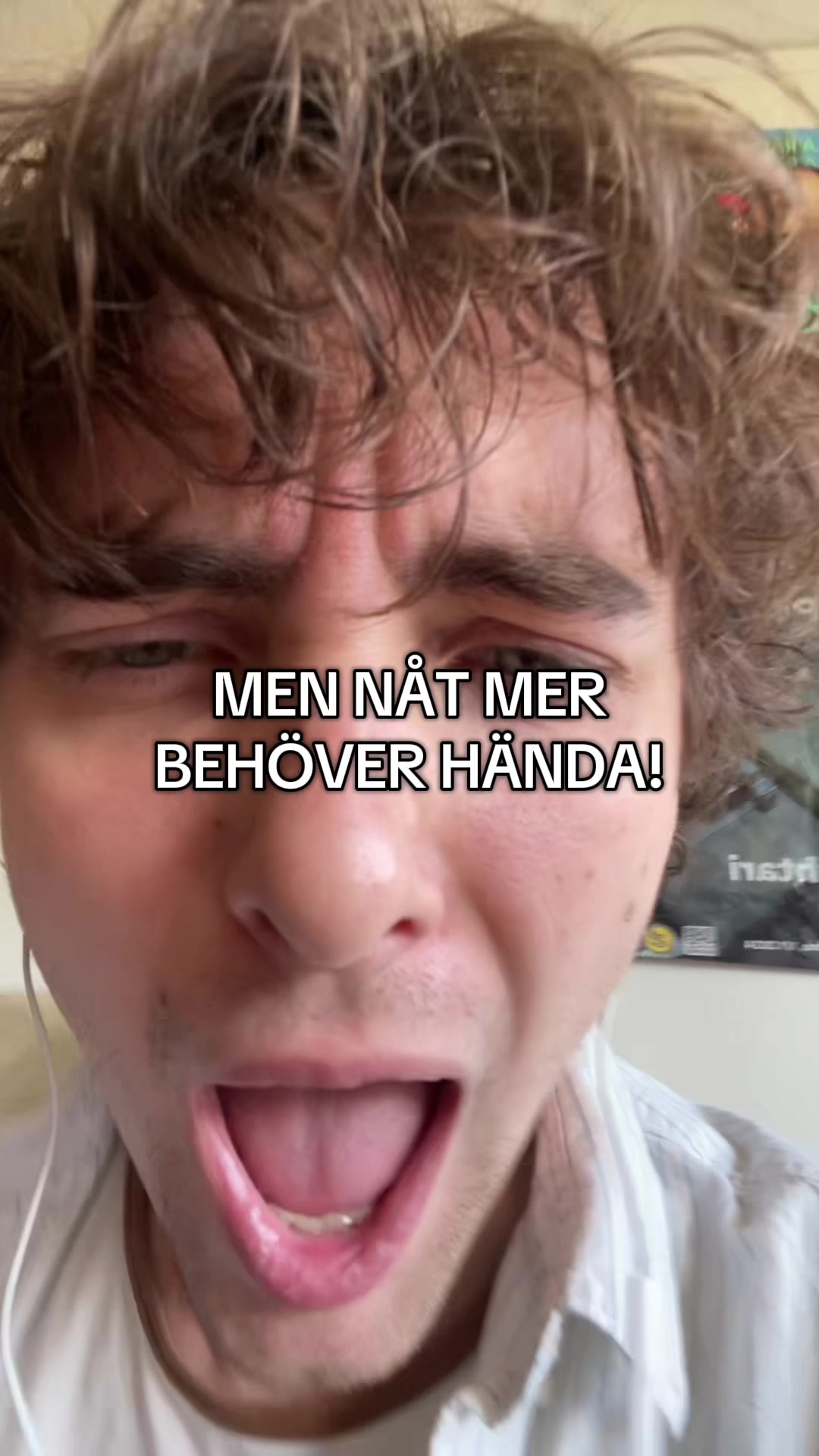 @theHANDS