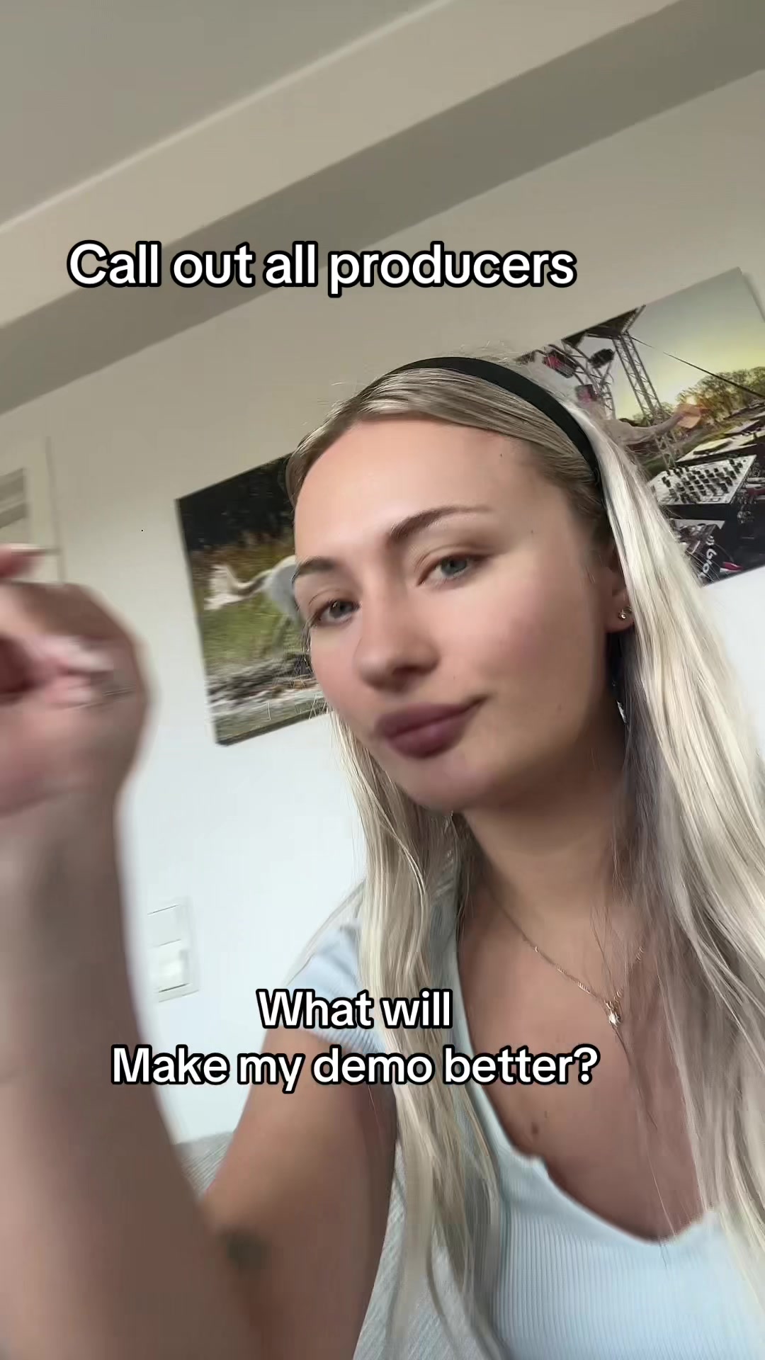 @EFFIE &ETH;eFine