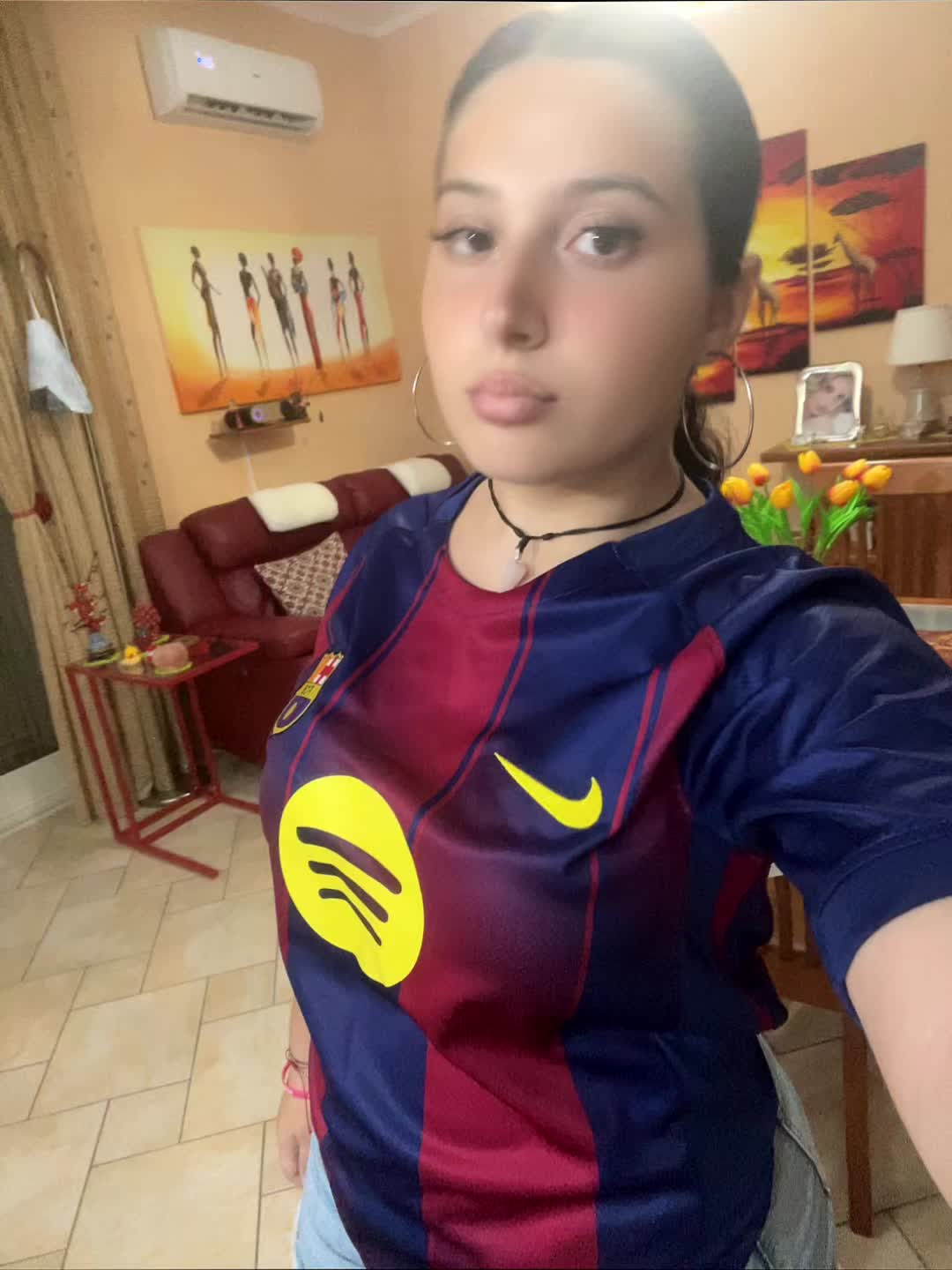 @sara🍓