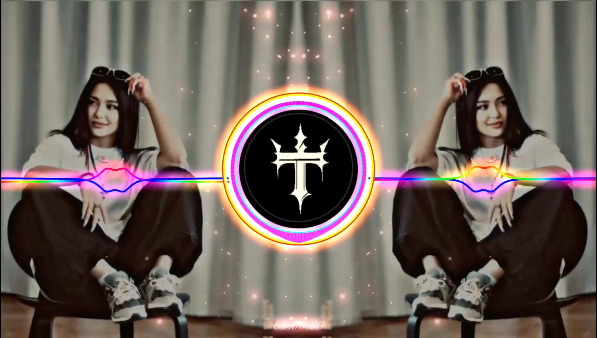 @𝐌𝐔𝐒𝐈𝐂