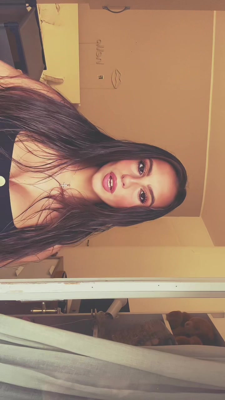 @gaiataussi