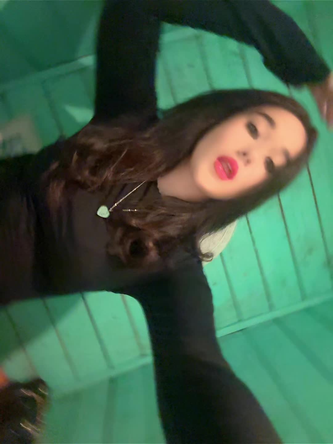 @lillymayx