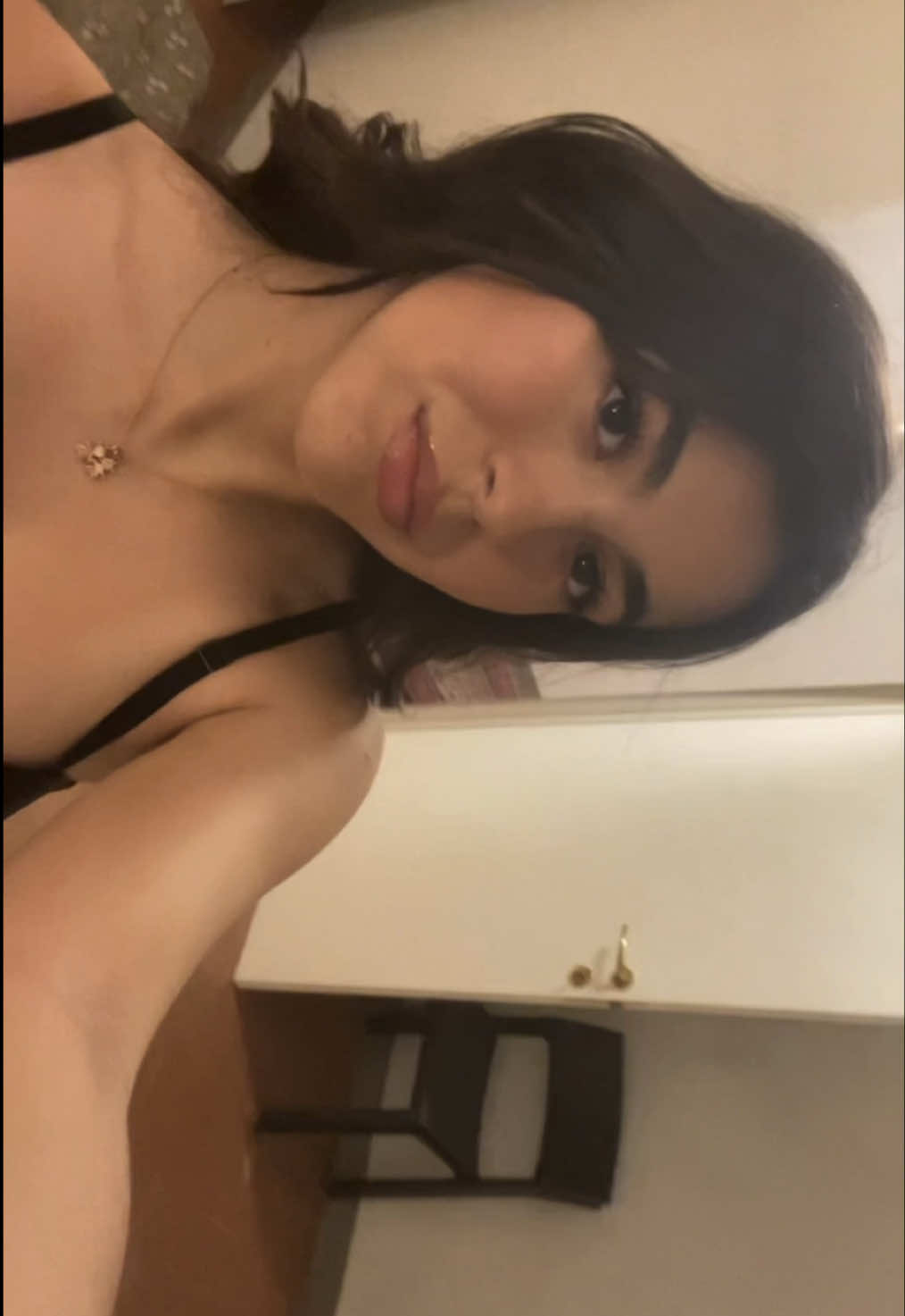 @nina