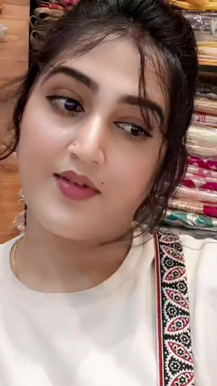 @Muskan
