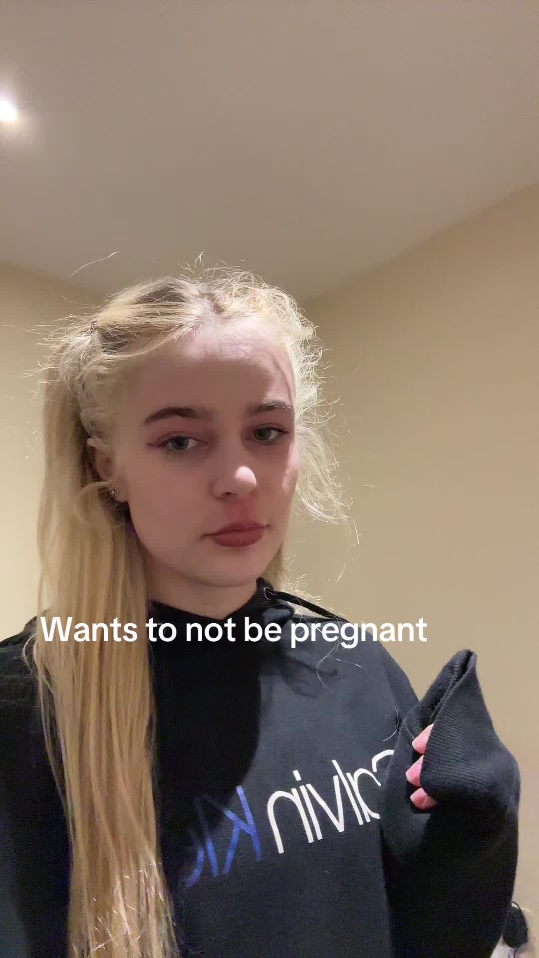 @tills4368