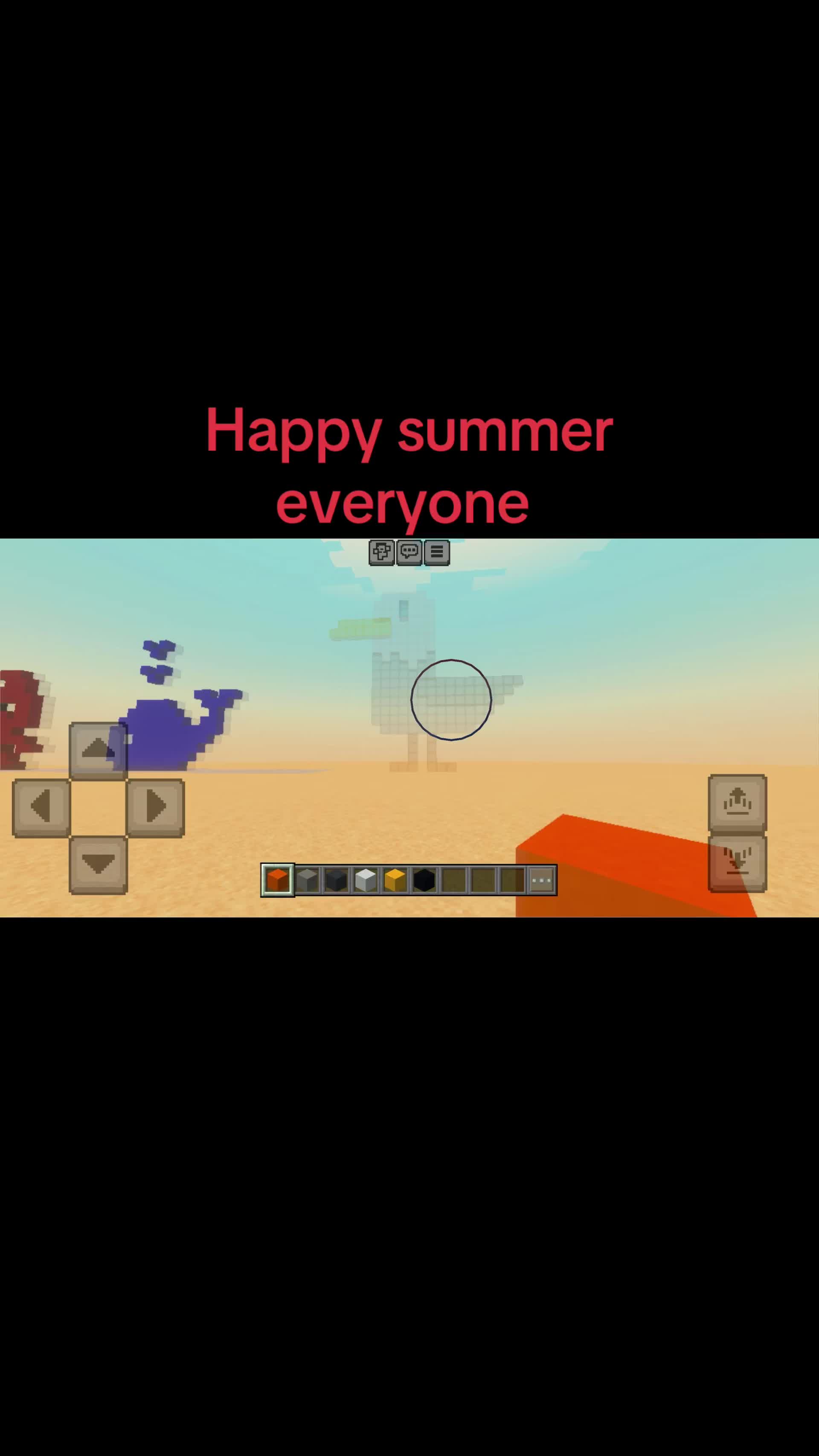 @randcamzo_1234