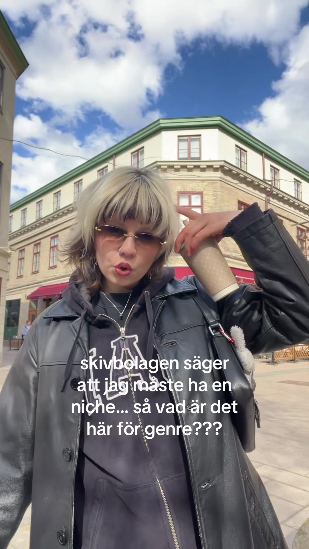 @✮ ella rammelt ✮