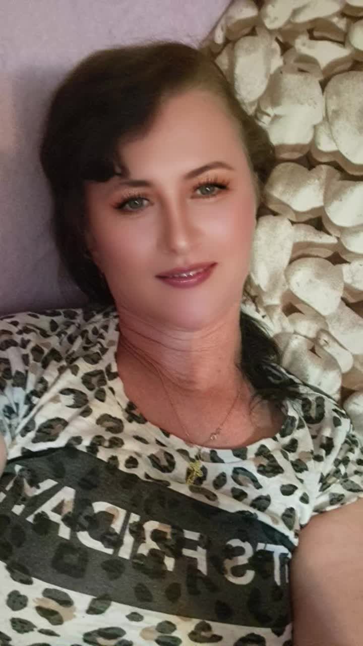 @Mirela Catana
